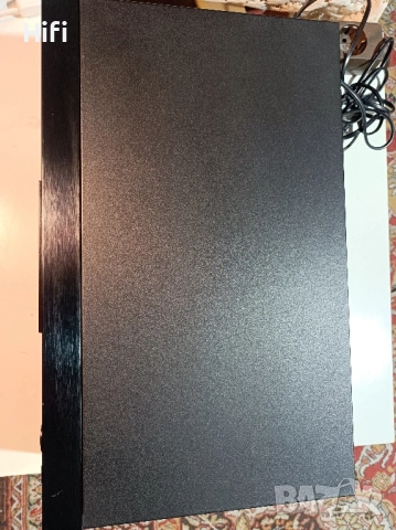 teac v1030, снимка 4 - Декове - 52465131