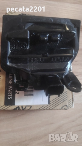 Продавам - оригинален мигач ляво огледало за Mazda CX-5 2013-2014, снимка 2 - Части - 51445897