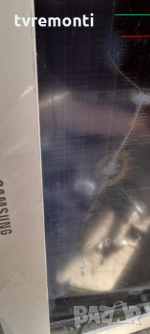 POWER BOARD, BN44-00261B,H32F1_9DY, for, SAMSUNG, LE32B541, снимка 8 - Части и Платки - 34884948