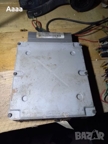 Компютър Форд транзит след 2000г