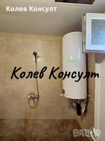 Продавам къща в гр. Димитровград, кв. Марийно , снимка 5 - Къщи - 51745782