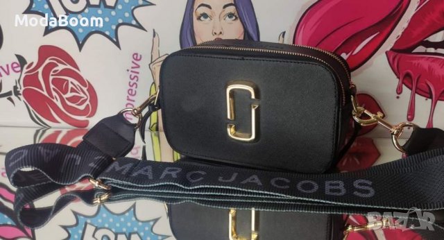 Дамски маркови чанти , снимка 3 - Чанти - 39305408