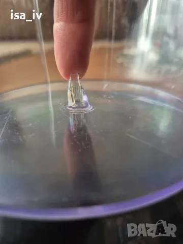 3 в 1 пасатор,чопър и миксер, снимка 3 - Чопъри и пасатори - 49628988