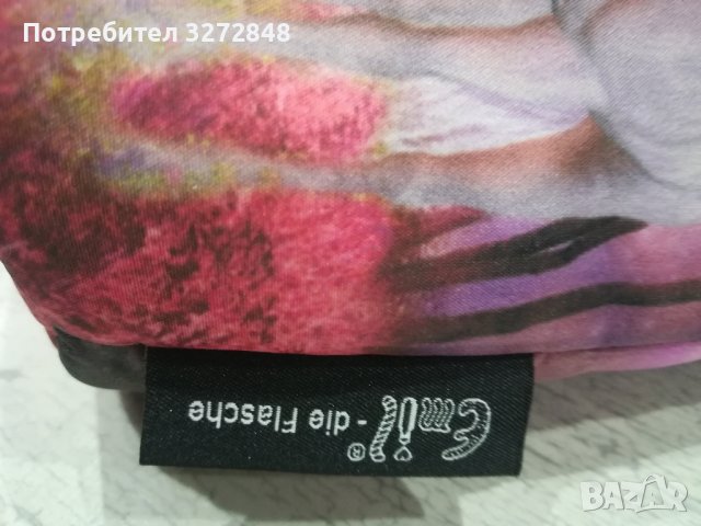 Бутилка за вода 0,4л с еднорог-,, Emil-die Flasche ", снимка 12 - Други - 43801791