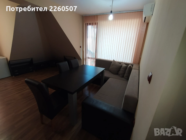 Апартамент под наем , снимка 3 - Апартаменти - 52514831