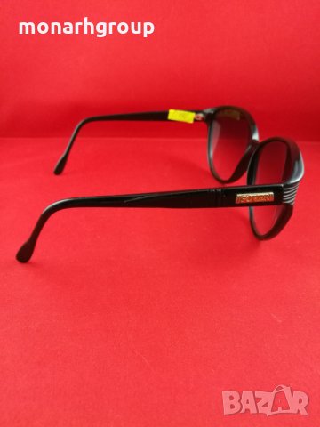 Слънчеви очила, снимка 2 - Слънчеви и диоптрични очила - 26934596