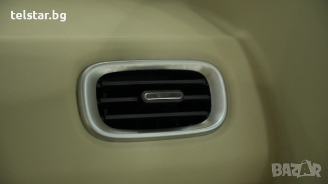 Електрически електромобил TELSTAR X2 , снимка 14 - Автомобили и джипове - 52413664