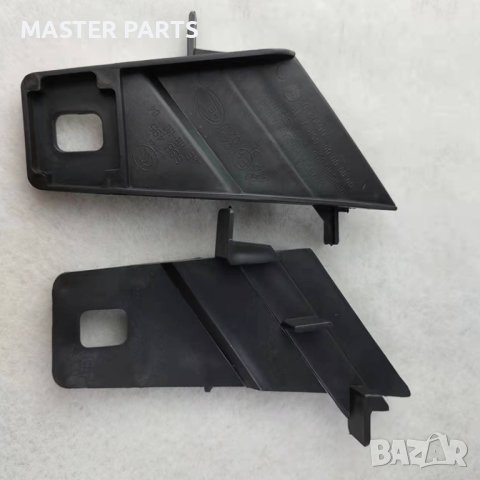 Ремонтен комплект държачи за фар Mercedes W164 X164 2006-2012, снимка 4 - Части - 43976817