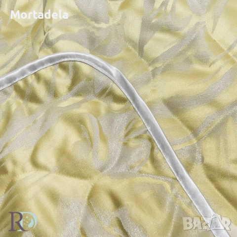 Ковертюра рокси дрийм