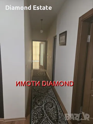 Търговски обект - складова база в Димитровград, снимка 15 - Други - 47803612