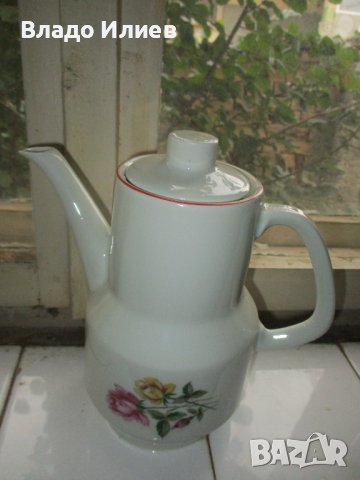 Порцеланови сервизи,съдове и сувенири/пате и сърничка/, снимка 15 - Сервизи - 43034233