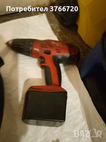 Машини внос разпродажба, снимка 6 - Други инструменти - 43147069