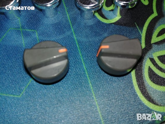 Бутони за Sharp GF-777, снимка 5 - Радиокасетофони, транзистори - 43791904