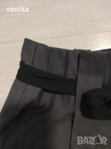 Дамски дрехи L размер , снимка 4 - Други - 51971811