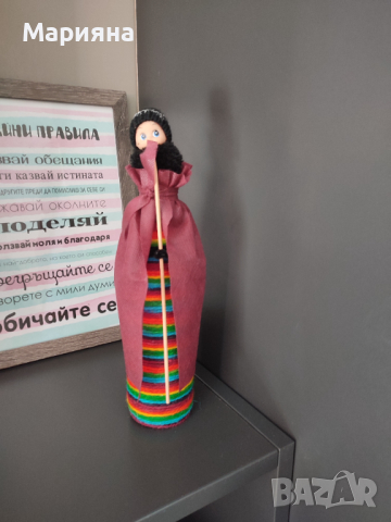 Проект за Левски, снимка 9 - Учебници, учебни тетрадки - 39614011