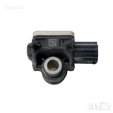 AIRBAG сензор Mitsubishi ASX I 2010-2019 ID: 152321
