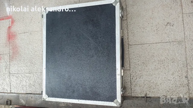 мишпулт, снимка 4 - Други - 50064953