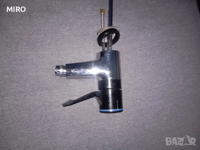 Смесител , снимка 8 - Смесители - 47453223