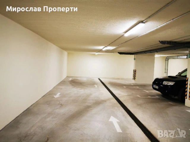 Продаваме Двустаен Апартамент В Студентски Град, снимка 10 - Апартаменти - 53040343