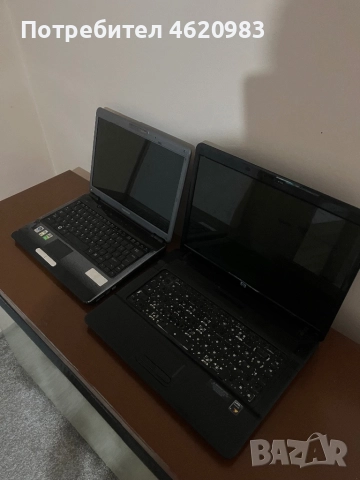 Лаптопи работещи и за части -от 30 до 50! лв , снимка 13 - Nokia - 52566254