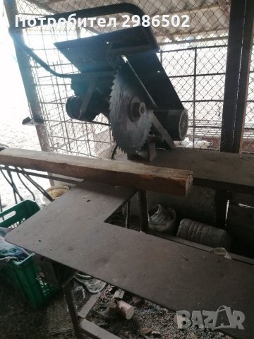 Подавам циркуляр, снимка 9 - Други инструменти - 33386351