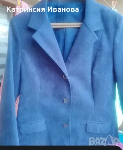 Риза Teodor и Boss,панталони-Zara,Елегантен черен,розов и бял костюм,панталони за повод , снимка 7 - Панталони - 48558894