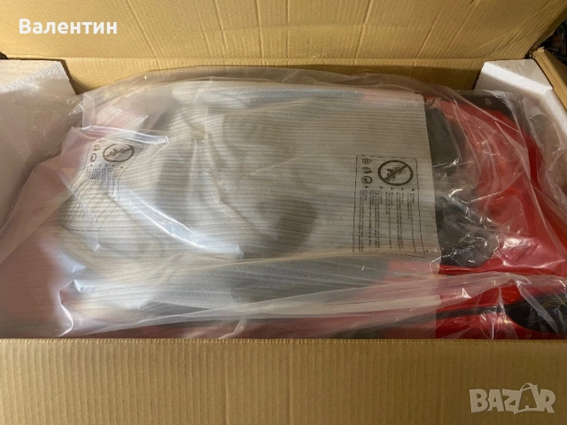 12V Акумулаторна детска кола Lamborghini , снимка 8 - Електрически играчки - 53286709