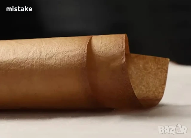 глицеринов сапун Лимон, снимка 2 - Козметика за тяло - 51336889