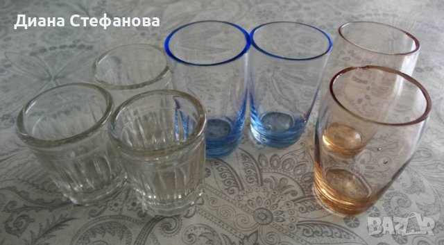 Артикули от соца по 4 лв. снимка, снимка 3 - Други ценни предмети - 39419481