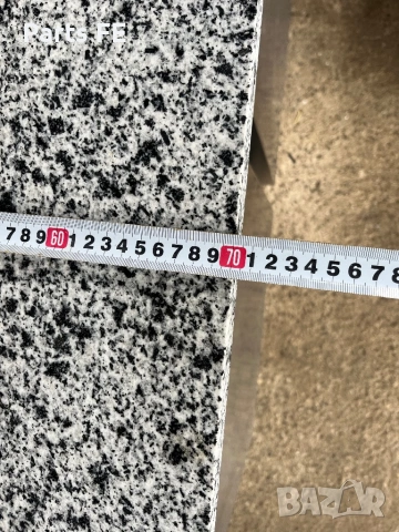 Хладилна маса с гранит пицарска професионална profesionalna hladilna masa s granit, снимка 6 - Обзавеждане на кухня - 53358321