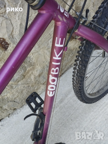 Велосипед 26 цола , снимка 2 - Велосипеди - 51446159