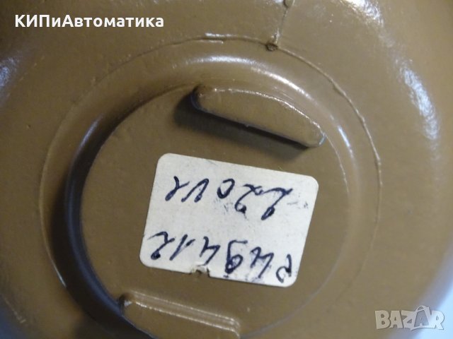 Ел. магнит JOUCOMATIC solenoid P16041 MPV1D, снимка 7 - Резервни части за машини - 35136734