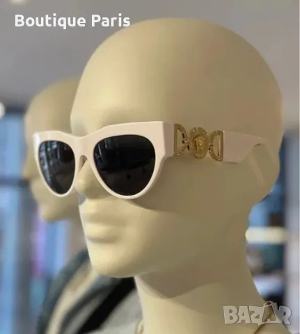 Versace слънчеви очила