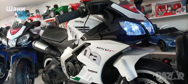 Детски Акумулаторен мотор Austin, снимка 9 - Детски велосипеди, триколки и коли - 43668127