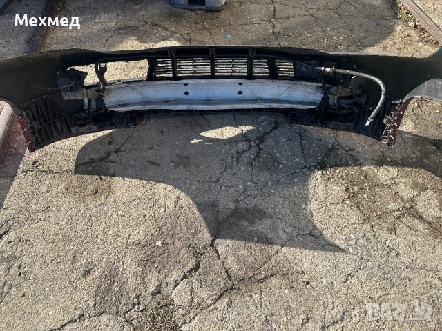 Броня за Нисан Микра от 2013-2016г, снимка 9 - Аксесоари и консумативи - 44071586