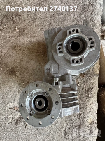 Цената за всеки артикул е различна.При интерес звъннете на посоченият телефон или ми пишете на лично, снимка 6 - Електродвигатели - 50688811