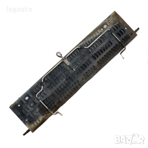 Охладител гориво Peugeot 407 2004-2010 ID: 124109, снимка 2 - Части - 44895431