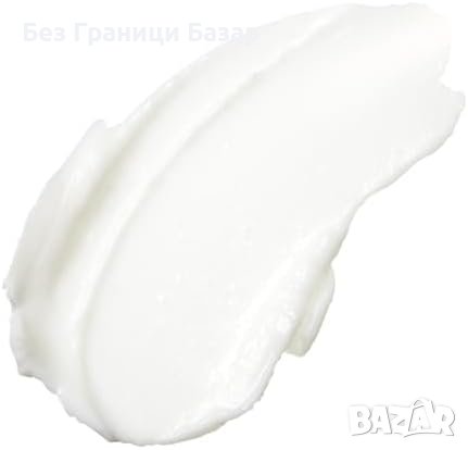 Нов Nip+Fab нощен крем за Подпомагане производството на еластин 50мл., снимка 2 - Козметика за лице - 43177872