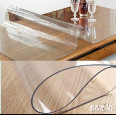 Протектор за маса, снимка 8 - Други - 27005410