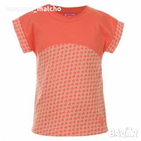 ДЕТСКИ АНЦУГ 3 части – LONSDALE; размер: 3-6 и 9-12 месеца, снимка 2 - Комплекти за бебе - 27297526