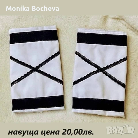 Промо-детски народни бюджетни носии, снимка 2 - Други - 53420843