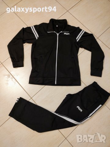 Камуфлаж Черно/Синьо Долнище Мъжко Есен 2022г 8 модела Прави и стеснени + Анцузи  + Елечета, снимка 13 - Спортни дрехи, екипи - 37968325