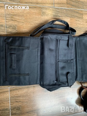 Десет дамски чанти, снимка 10 - Чанти - 41790372