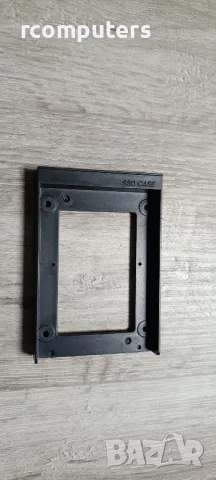 COUGAR HDD CADDY 2.5", снимка 1