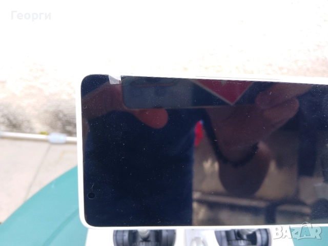 Контролер/ дистанционно модел GL300K, за дрон DJI Phantom 4 Pro + V2.0., снимка 3 - Дронове и аксесоари - 51857230