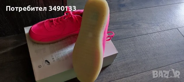 Маратонки, боти по 15 и 20 лв , снимка 4 - Маратонки - 48749737