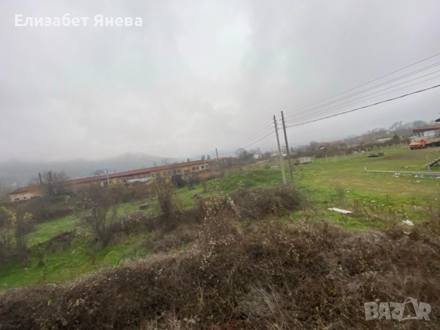 Предлагаме за продажба УПИ с обща площ 7809 кв.м. с. Тополово /път Маказа/, снимка 9 - Парцели - 52228272