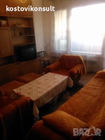 дава под наем гарсониера Овча купел, снимка 1