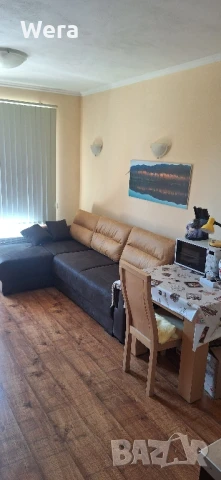 Едностаен апартамент за продажба в град Банско, снимка 1