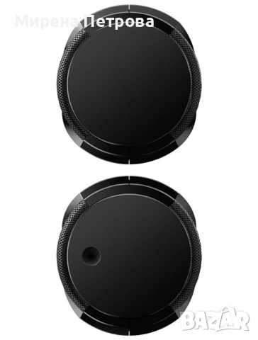 Тонколони за компютър съвместими и със смартфони и таблети  JAMBE, снимка 4 - Слушалки за компютър - 52918143